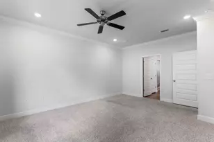 52 Dusky Wy, Freeport, FL 32439 - Photo 35