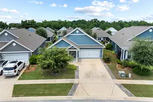 52 Dusky Wy, Freeport, FL 32439 - Photo 1
