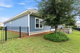 52 Dusky Wy, Freeport, FL 32439 - Photo 51