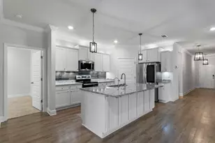 52 Dusky Wy, Freeport, FL 32439 - Photo 27