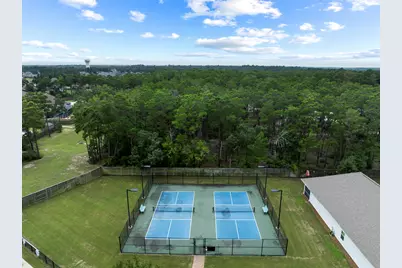 52 Dusky Way, Freeport, FL 32439 - Photo 13