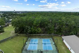 52 Dusky Wy, Freeport, FL 32439 - Photo 13
