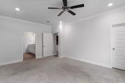 52 Dusky Way, Freeport, FL 32439 - Photo 37