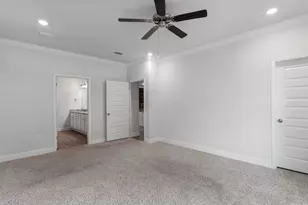 52 Dusky Wy, Freeport, FL 32439 - Photo 37