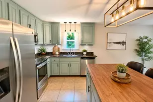 138 Adams St, Niceville, FL 32578 - Photo 7