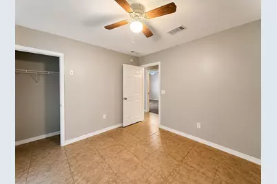 138 Adams Street, Niceville, FL 32578 - Photo 13