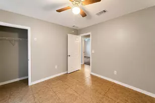 138 Adams St, Niceville, FL 32578 - Photo 13