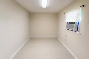 138 Adams St, Niceville, FL 32578 - Photo 21