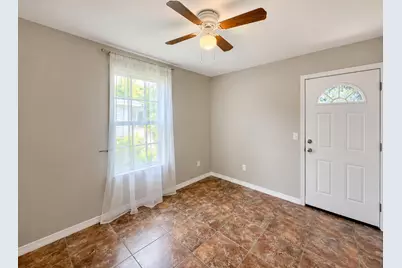 138 Adams Street, Niceville, FL 32578 - Photo 15