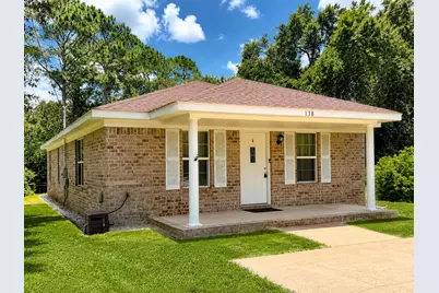 138 Adams Street, Niceville, FL 32578 - Photo 3