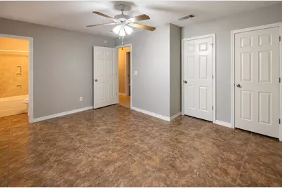 138 Adams Street, Niceville, FL 32578 - Photo 19