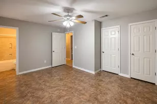 138 Adams St, Niceville, FL 32578 - Photo 19