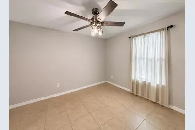 138 Adams Street, Niceville, FL 32578 - Photo 11