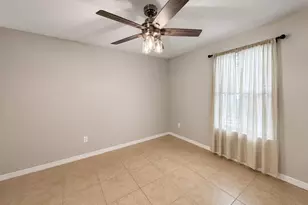 138 Adams St, Niceville, FL 32578 - Photo 11