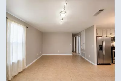 138 Adams Street, Niceville, FL 32578 - Photo 5
