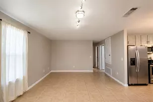 138 Adams St, Niceville, FL 32578 - Photo 5