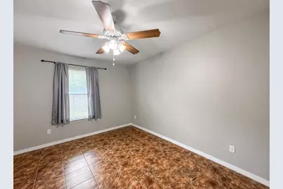 138 Adams Street, Niceville, FL 32578 - Photo 17