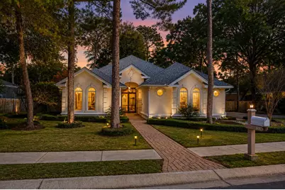 831 Coldwater Creek Circle, Niceville, FL 32578 - Photo 1