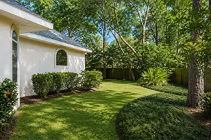 831 Coldwater Creek Cir, Niceville, FL 32578 - Photo 19