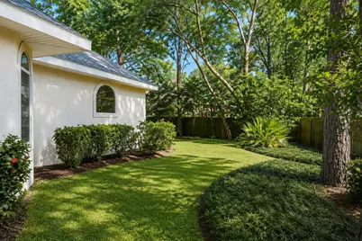 831 Coldwater Creek Circle, Niceville, FL 32578 - Photo 19