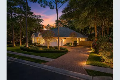 831 Coldwater Creek Circle, Niceville, FL 32578 - Photo 3
