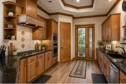 831 Coldwater Creek Circle, Niceville, FL 32578 - Photo 7