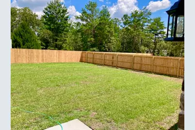 169 E Honeysuckle Street, Defuniak Springs, FL 32433 - Photo 11