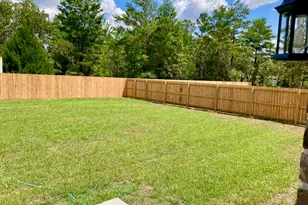 169 E Honeysuckle St, Defuniak Springs, FL 32433 - Photo 11