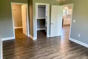 169 E Honeysuckle St, Defuniak Springs, FL 32433 - Photo 39