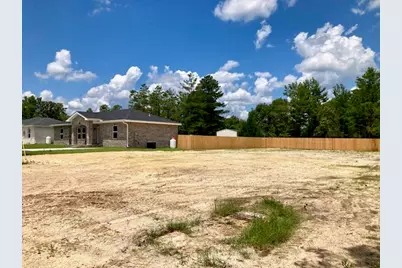 169 E Honeysuckle Street, Defuniak Springs, FL 32433 - Photo 61