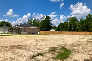 169 E Honeysuckle St, Defuniak Springs, FL 32433 - Photo 61