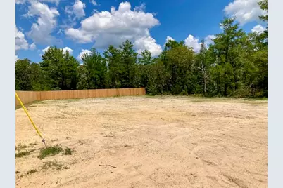 169 E Honeysuckle Street, Defuniak Springs, FL 32433 - Photo 59