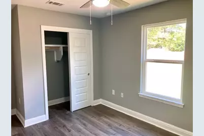 169 E Honeysuckle Street, Defuniak Springs, FL 32433 - Photo 51