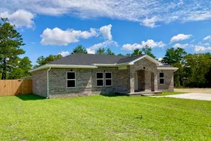 169 E Honeysuckle St, Defuniak Springs, FL 32433 - Photo 1