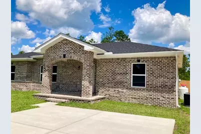 169 E Honeysuckle Street, Defuniak Springs, FL 32433 - Photo 5