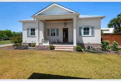 59 Hewett Point Road, Santa Rosa Beach, FL 32459 - Photo 5
