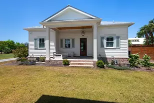 59 Hewett Point Rd, Santa Rosa Beach, FL 32459 - Photo 5