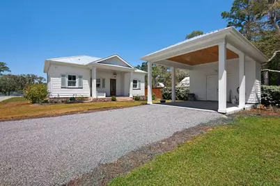 59 Hewett Point Road, Santa Rosa Beach, FL 32459 - Photo 3