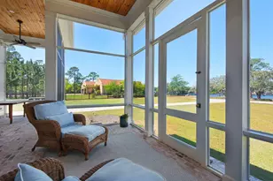 59 Hewett Point Rd, Santa Rosa Beach, FL 32459 - Photo 25
