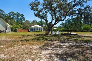 59 Hewett Point Rd, Santa Rosa Beach, FL 32459 - Photo 31