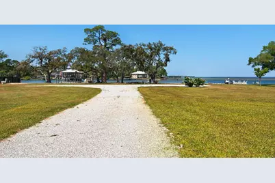 59 Hewett Point Road, Santa Rosa Beach, FL 32459 - Photo 29