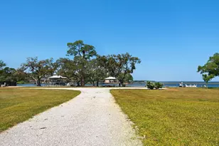 59 Hewett Point Rd, Santa Rosa Beach, FL 32459 - Photo 29