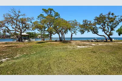 59 Hewett Point Road, Santa Rosa Beach, FL 32459 - Photo 35