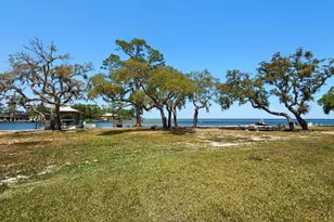 59 Hewett Point Rd, Santa Rosa Beach, FL 32459 - Photo 35
