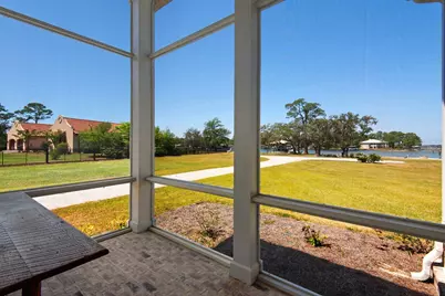 59 Hewett Point Road, Santa Rosa Beach, FL 32459 - Photo 23