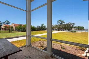 59 Hewett Point Rd, Santa Rosa Beach, FL 32459 - Photo 23