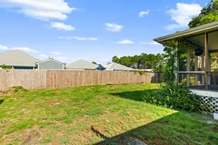 327 Shasta St, Panama City Beach, FL 32413 - Photo 37