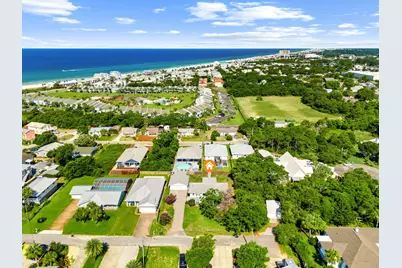 327 Shasta Street, Panama City Beach, FL 32413 - Photo 47