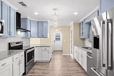 327 Shasta Street, Panama City Beach, FL 32413 - Photo 15