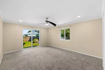 327 Shasta Street, Panama City Beach, FL 32413 - Photo 27